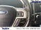 2017 Ford F-150 Base