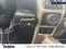 2017 Ford F-150 Base