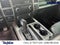 2017 Ford F-150 Base