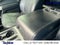 2017 Ford F-150 Base