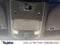 2017 Ford F-150 Base