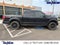 2017 Ford F-150 Base