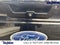 2017 Ford F-150 Base