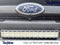 2017 Ford F-150 Base