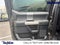 2017 Ford F-150 Base
