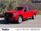 2016 Ford F-150 Base
