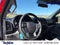 2016 Ford F-150 Base