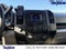 2016 Ford F-150 Base