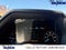 2016 Ford F-150 Base