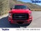 2016 Ford F-150 Base