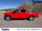 2016 Ford F-150 Base