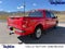2016 Ford F-150 Base