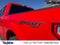 2016 Ford F-150 Base