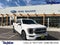 2022 Ford F-150 Limited