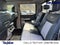 2022 Ford F-150 Limited