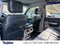 2022 Ford F-150 Limited