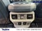 2022 Ford F-150 Limited