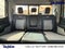 2022 Ford F-150 Limited