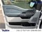 2022 Ford F-150 Limited