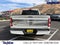 2022 Ford F-150 Limited