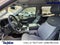 2022 Ford F-150 Limited