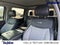 2022 Ford F-150 Limited