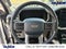 2022 Ford F-150 Limited