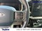 2022 Ford F-150 Limited