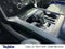 2022 Ford F-150 Limited