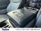 2022 Ford F-150 Limited