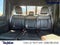 2014 Ford F-150 Limited