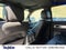 2014 Ford F-150 Limited