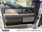 2014 Ford F-150 Limited