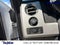 2014 Ford F-150 Limited