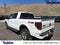2014 Ford F-150 Limited