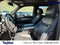 2014 Ford F-150 Limited