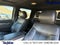 2014 Ford F-150 Limited