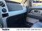 2014 Ford F-150 Limited