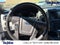 2014 Ford F-150 Limited