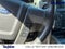 2014 Ford F-150 Limited