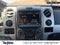 2014 Ford F-150 Limited