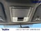 2014 Ford F-150 Limited