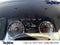 2014 Ford F-150 Limited