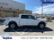 2014 Ford F-150 Limited