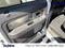 2014 Ford F-150 Limited