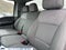 2025 Ford F-350SD XLT