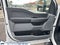 2025 Ford F-350SD XLT