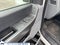 2025 Ford F-350SD XLT