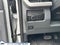 2025 Ford F-350SD XLT