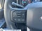 2025 Ford F-350SD XLT